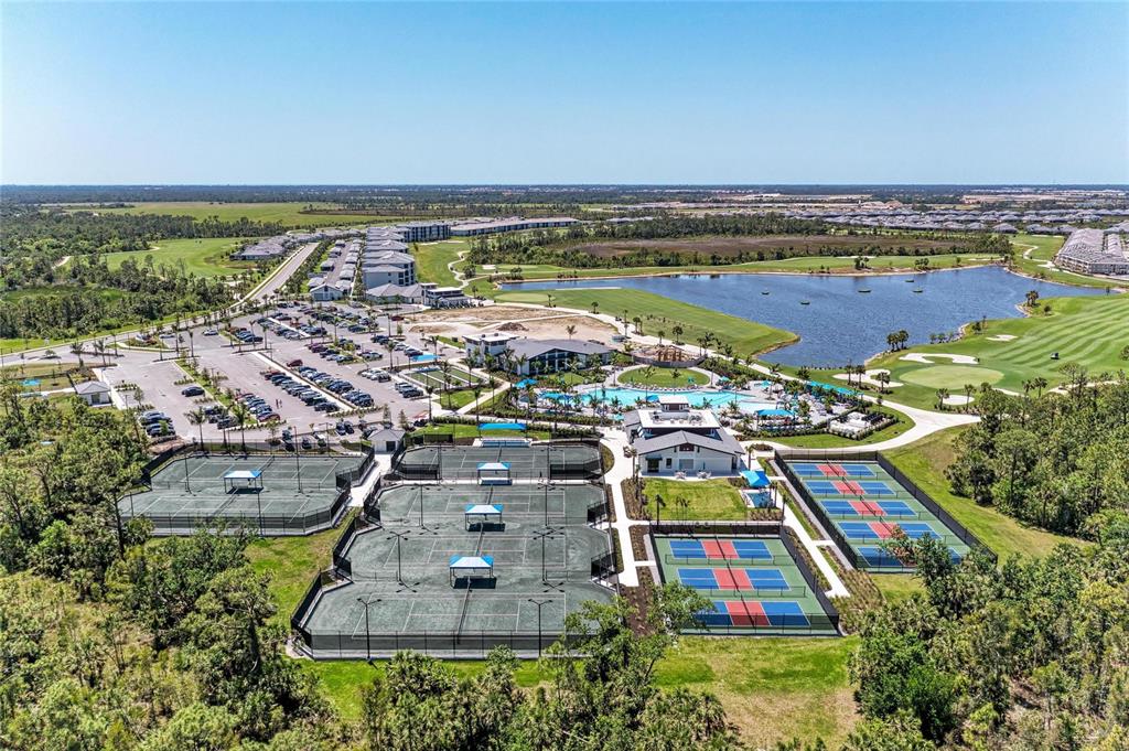 17341 Sandpearl Road Venice, FL 34293 - Photo 85 of 95