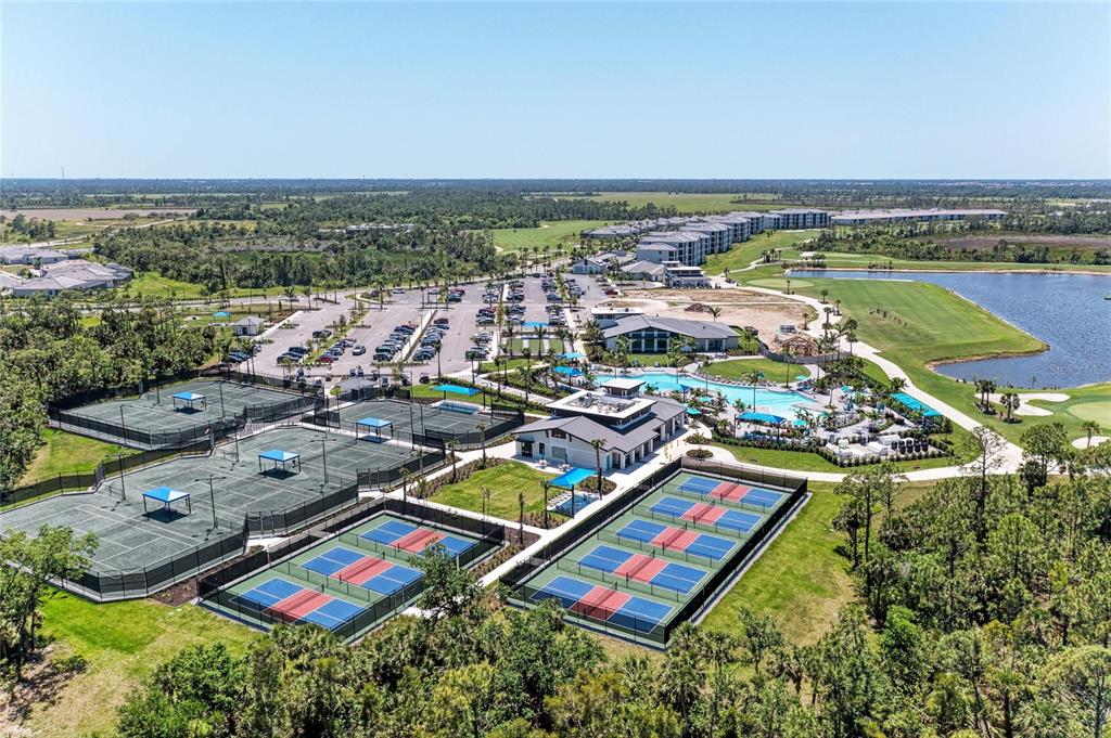 17341 Sandpearl Road Venice, FL 34293 - Photo 86 of 95