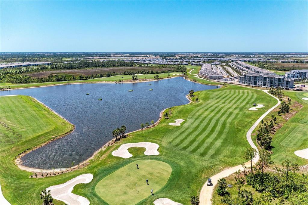 17341 Sandpearl Road Venice, FL 34293 - Photo 87 of 95