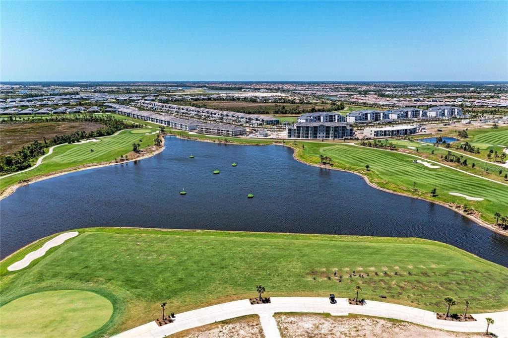 17341 Sandpearl Road Venice, FL 34293 - Photo 88 of 95