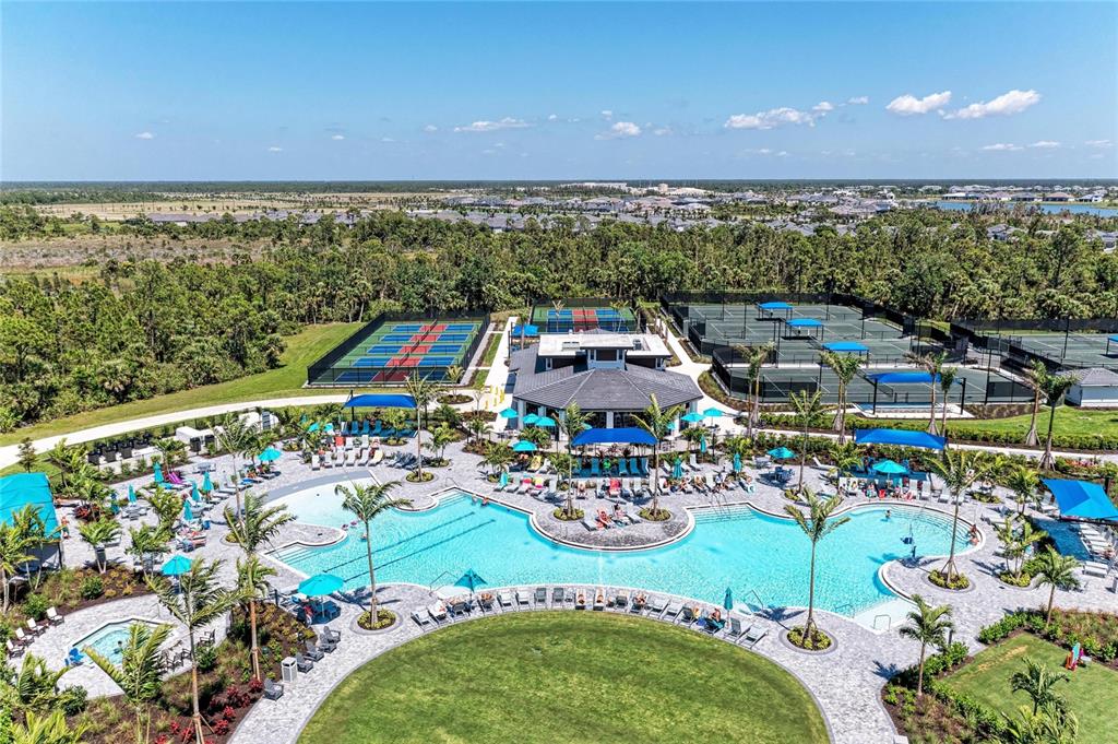 17341 Sandpearl Road Venice, FL 34293 - Photo 89 of 95