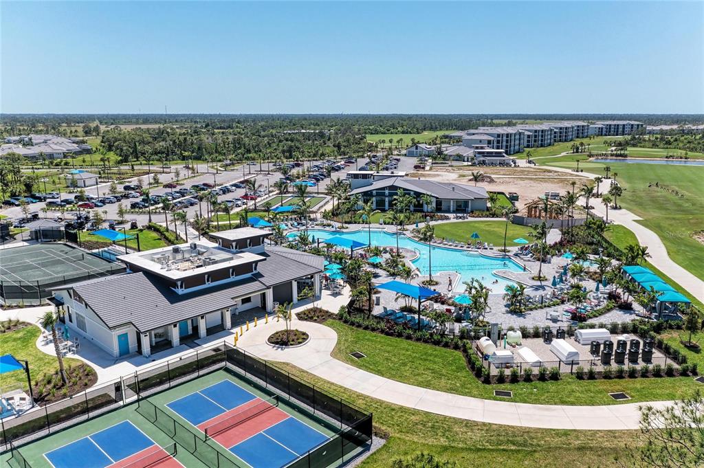 17341 Sandpearl Road Venice, FL 34293 - Photo 92 of 95