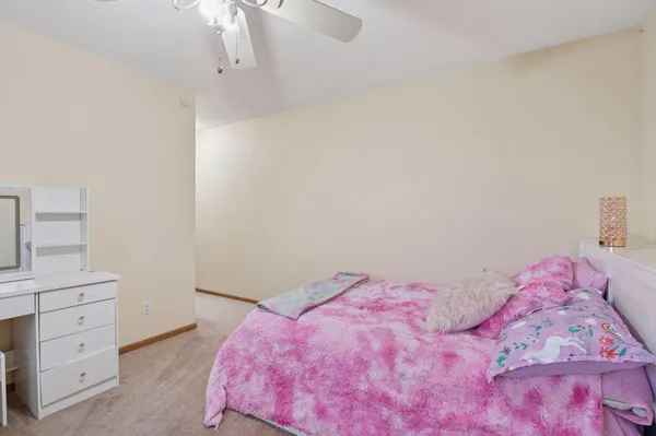 $304,900 | 1603 Raindrop Drive, Eagan, MN 55121