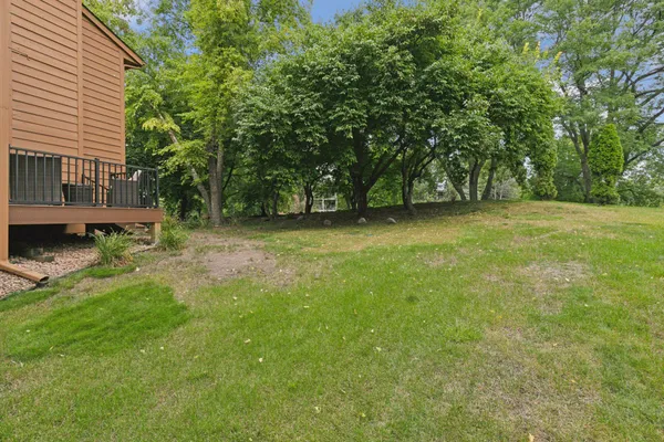 $304,900 | 1603 Raindrop Drive, Eagan, MN 55121