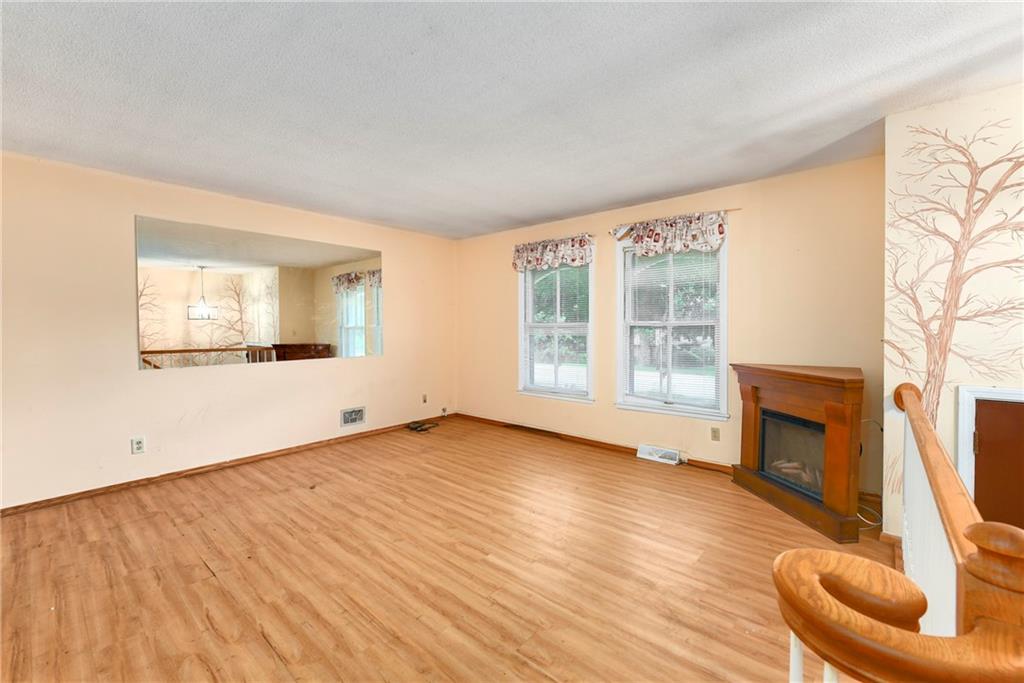 3417 Northeast Prather Road Kansas City, MO 64116 - Photo 8 of 31