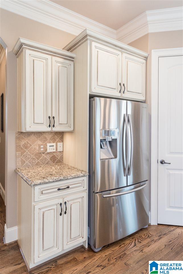2419 Glasscott Point Birmingham, AL 35226 - Photo 17 of 50