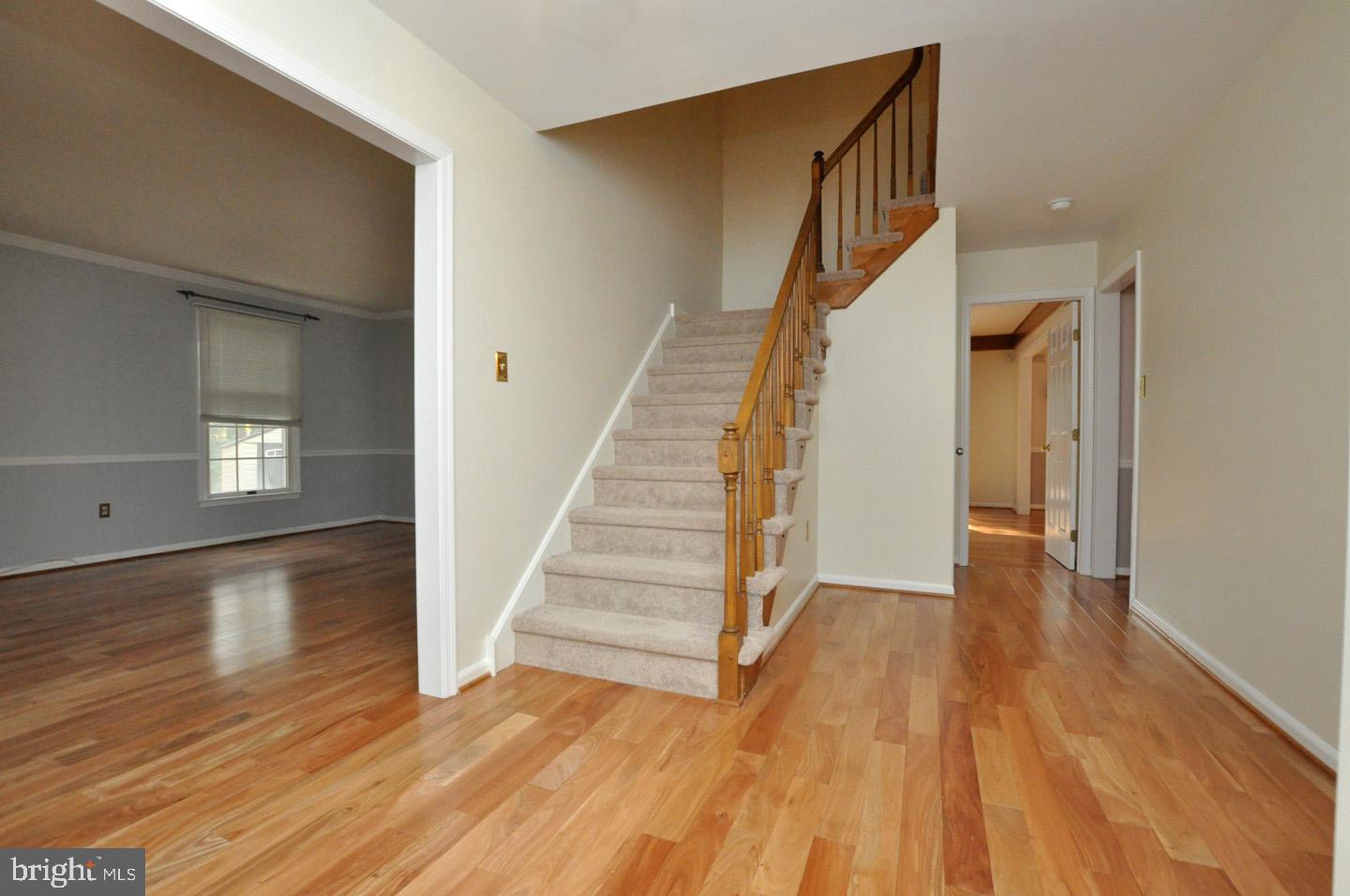 850 McKendimen Road Shamong, NJ 08088 - Photo 2 of 32 Welcome home!