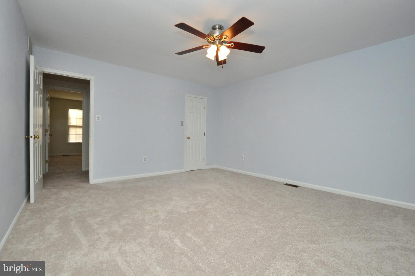 850 McKendimen Road Shamong, NJ 08088 - Photo 19 of 32 Primary Bedroom