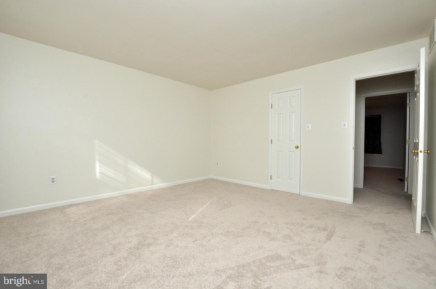 850 McKendimen Road Shamong, NJ 08088 - Photo 24 of 32 Second Bedroom