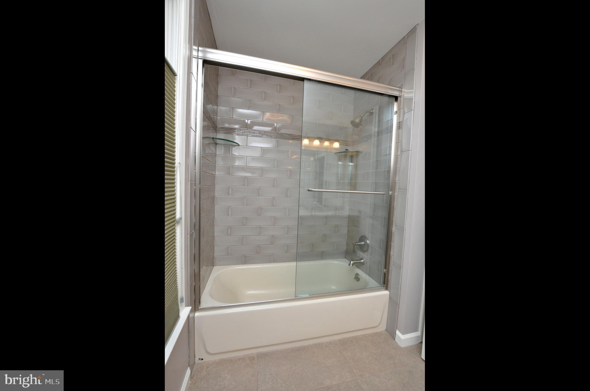 850 McKendimen Road Shamong, NJ 08088 - Photo 28 of 32 Bathroom