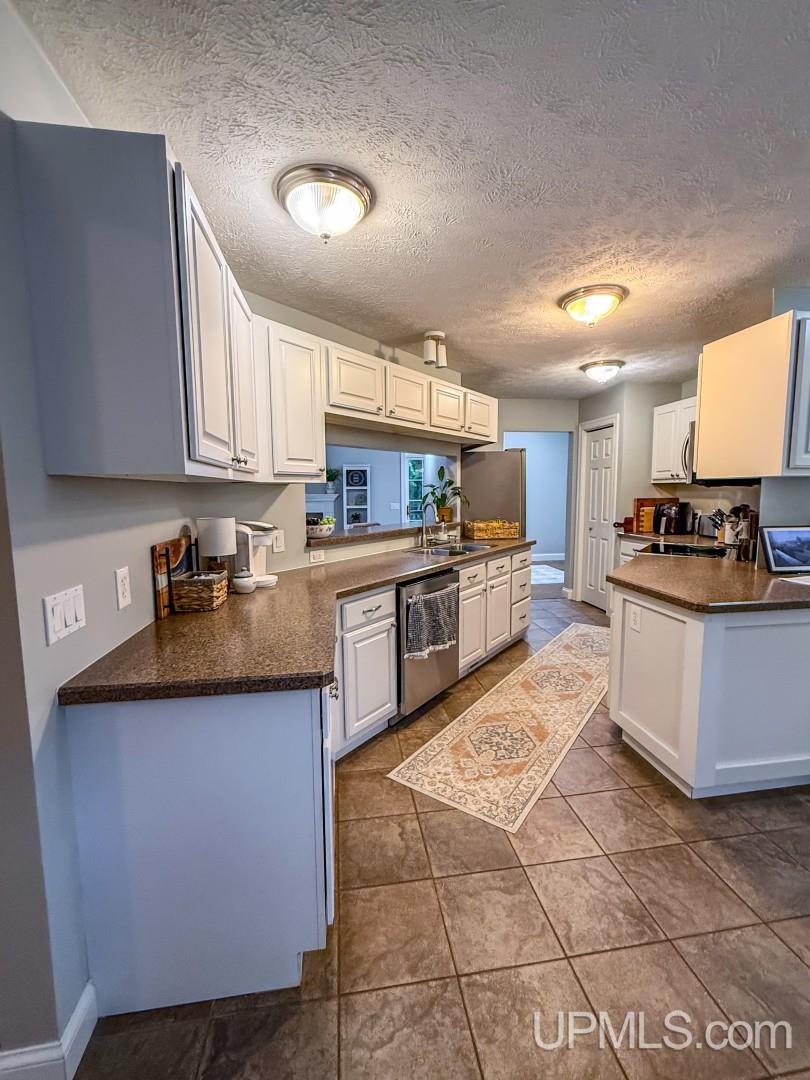 1055 Highland Drive Ishpeming, MI 49849 - Photo 15 of 75