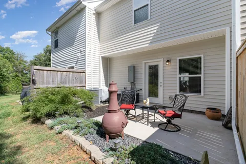 $284,900 | 2539 Napa Valley Way, Columbia, TN 38401