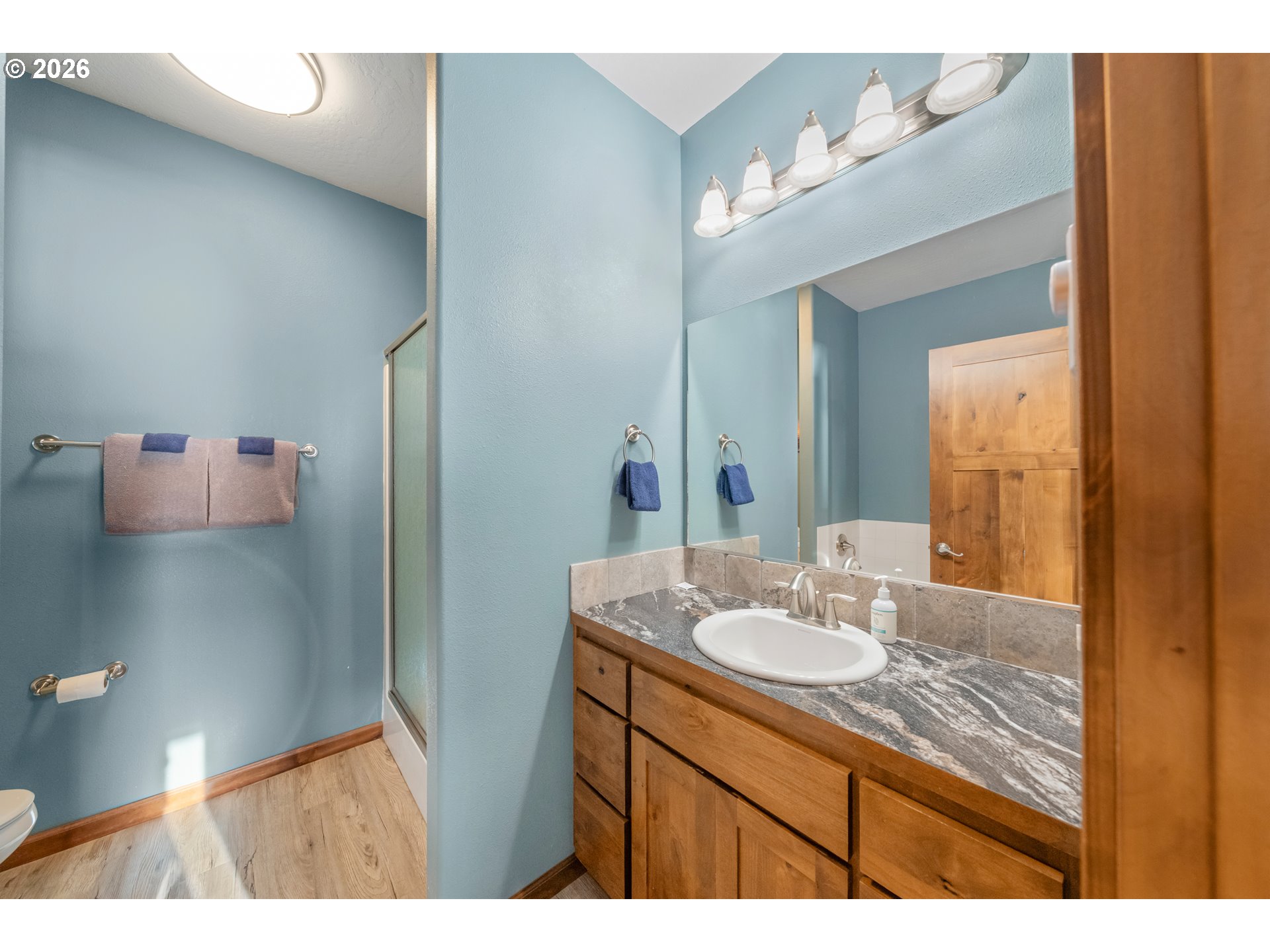 64776 Wygant Road Coos Bay, OR 97420 - Photo 20 of 48