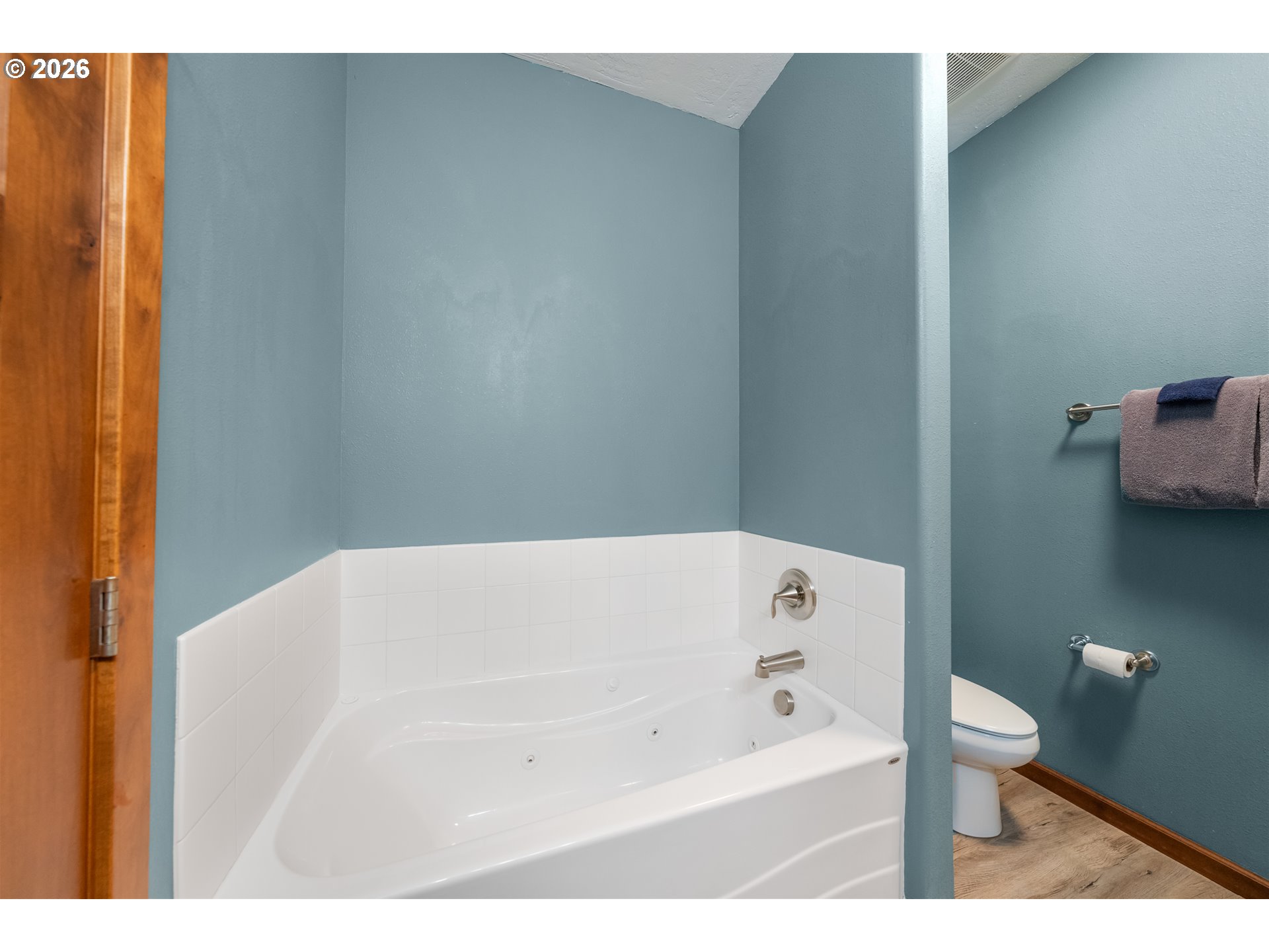 64776 Wygant Road Coos Bay, OR 97420 - Photo 21 of 48