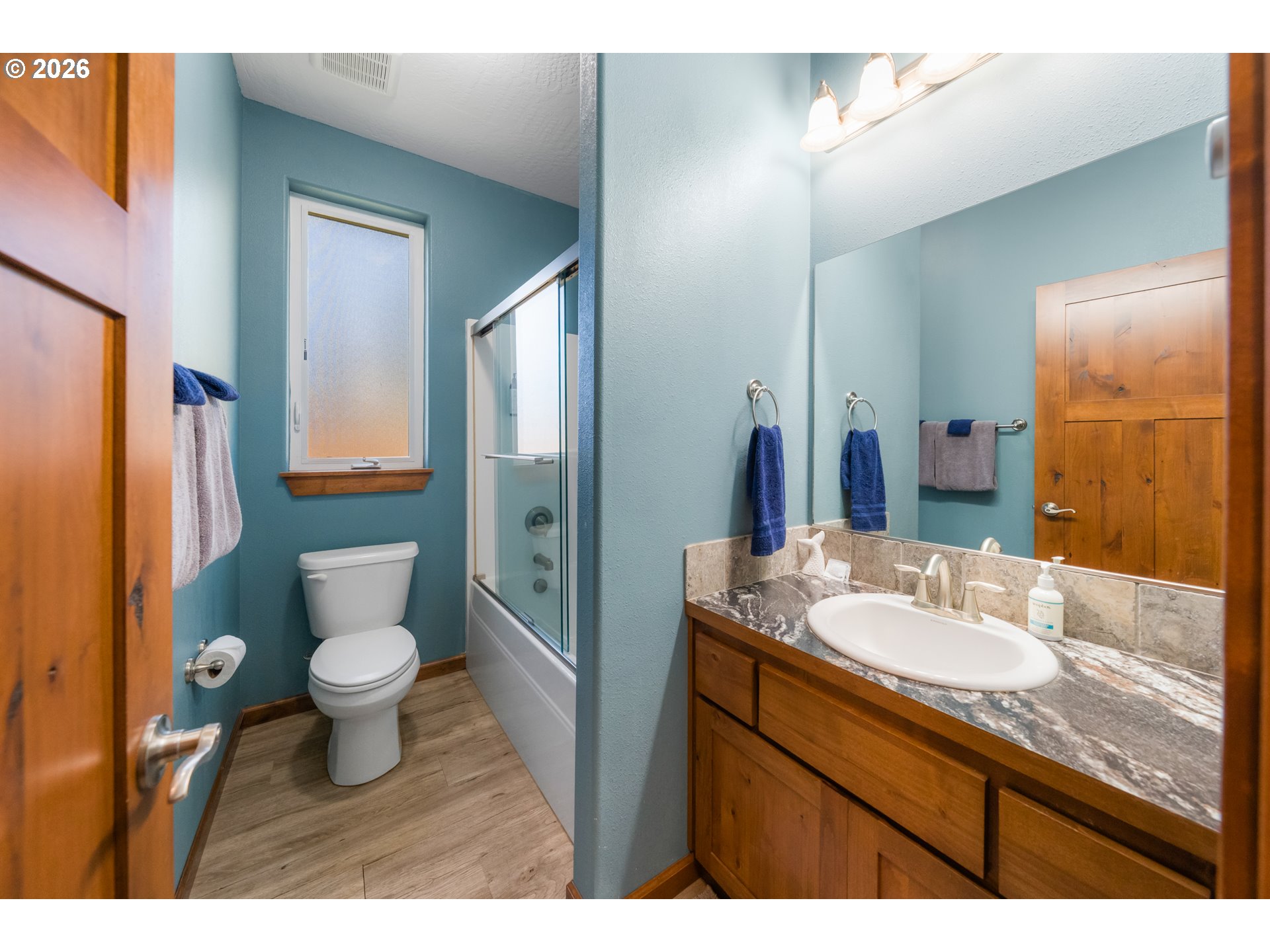 64776 Wygant Road Coos Bay, OR 97420 - Photo 25 of 48