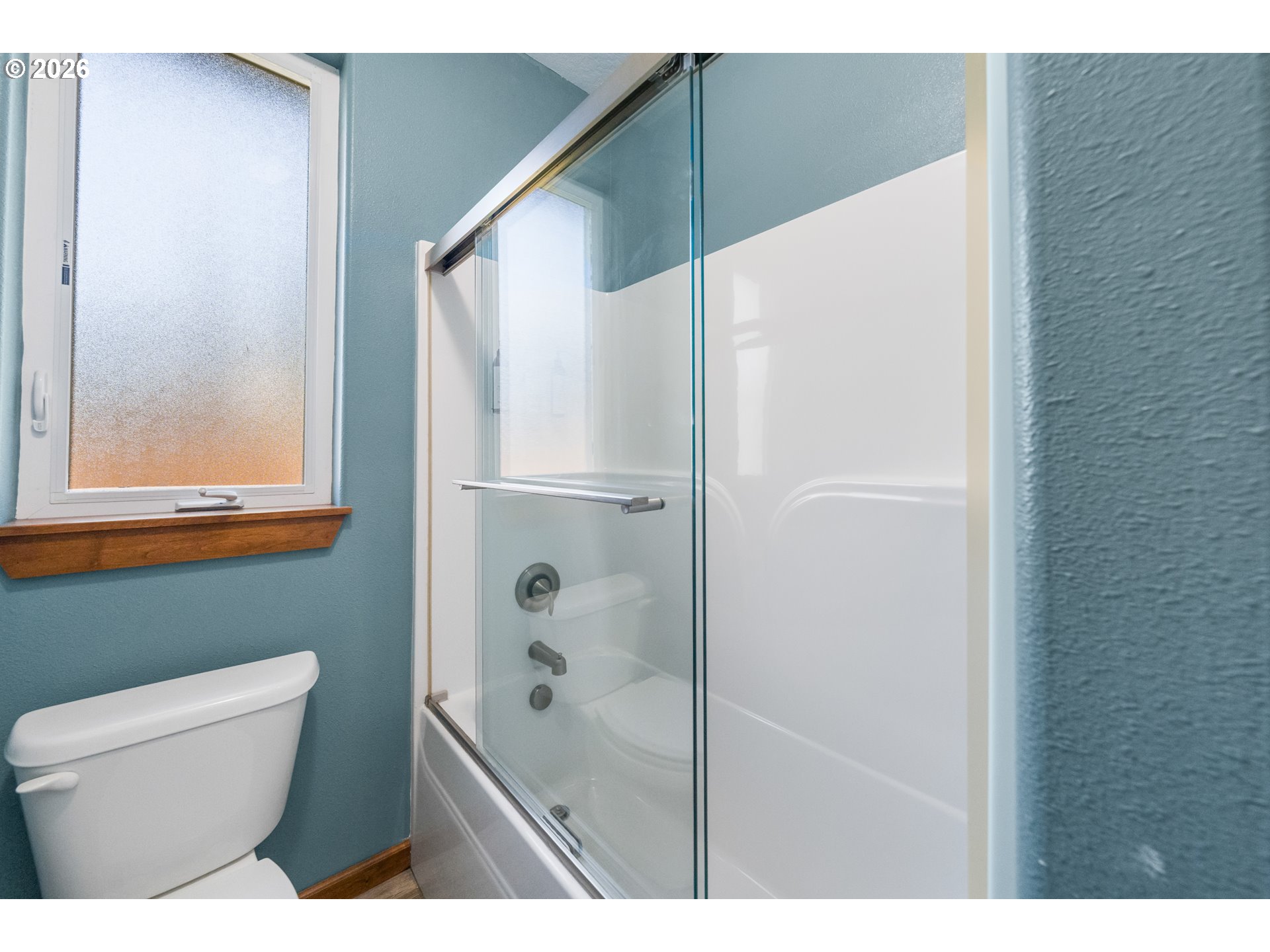 64776 Wygant Road Coos Bay, OR 97420 - Photo 26 of 48