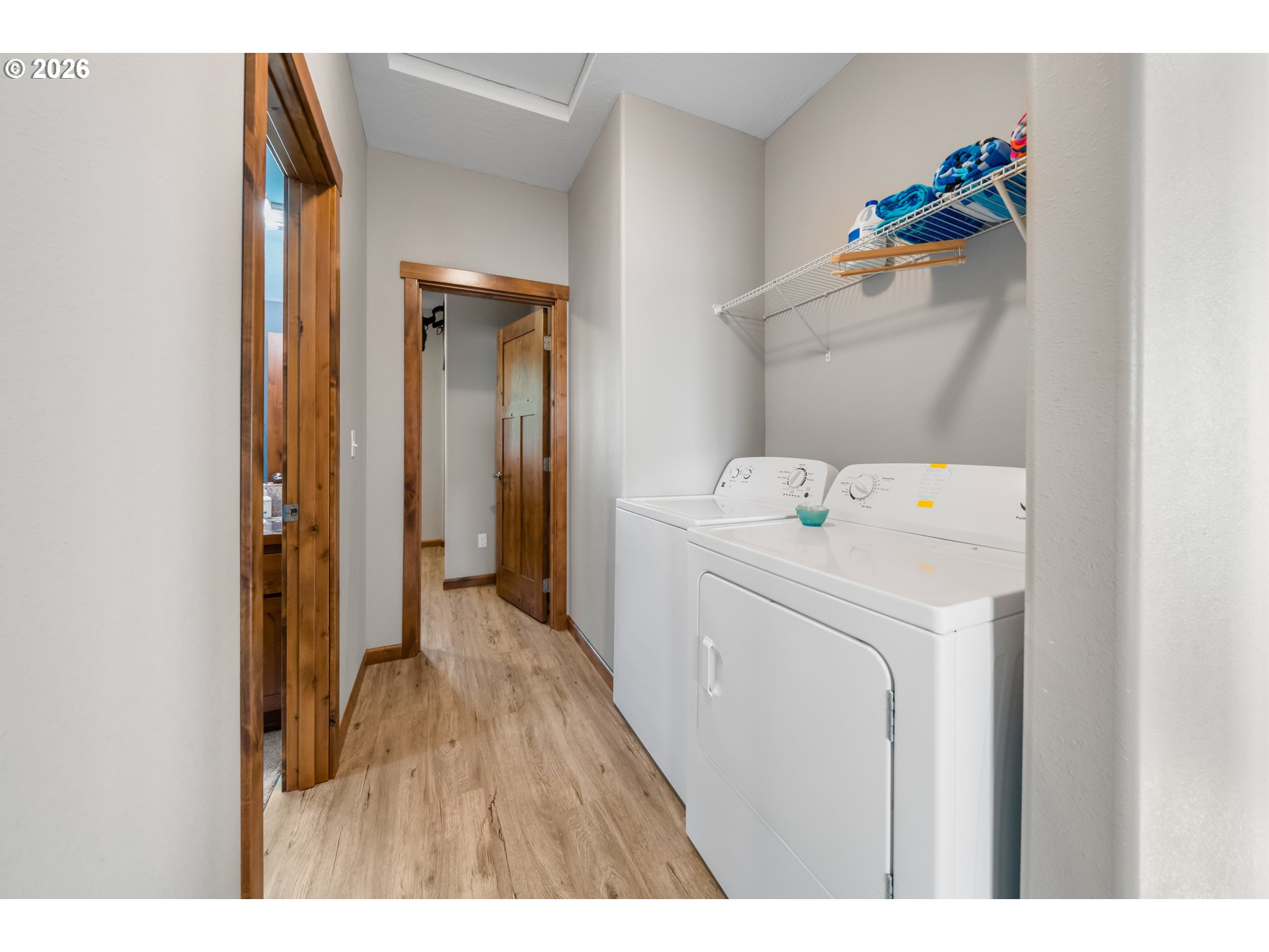 64776 Wygant Road Coos Bay, OR 97420 - Photo 27 of 48
