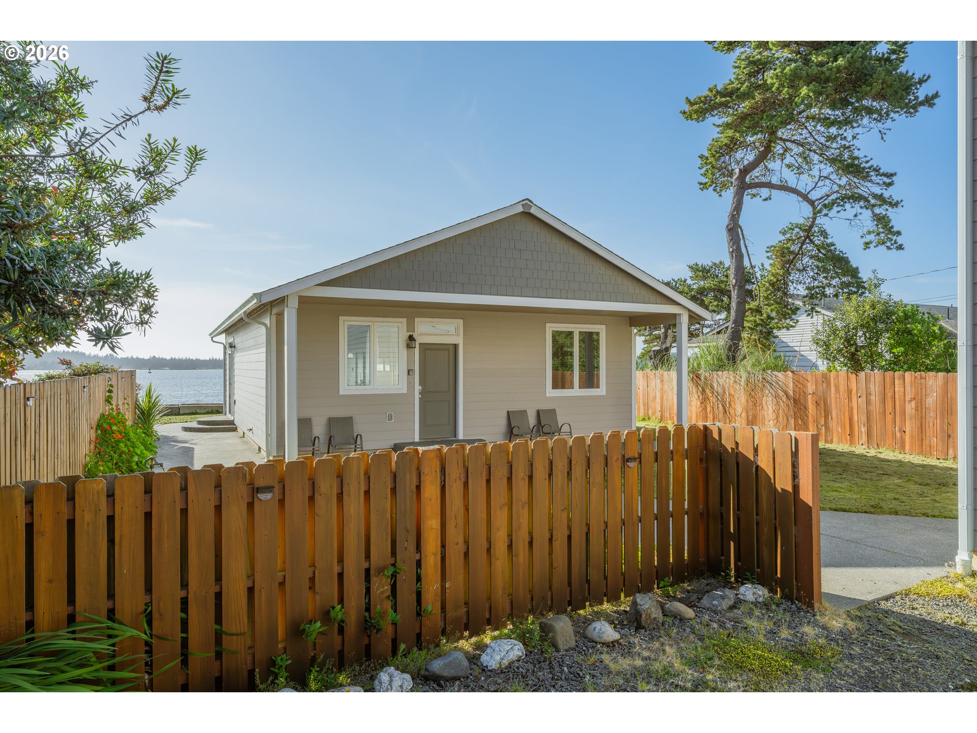 64776 Wygant Road Coos Bay, OR 97420 - Photo 3 of 48