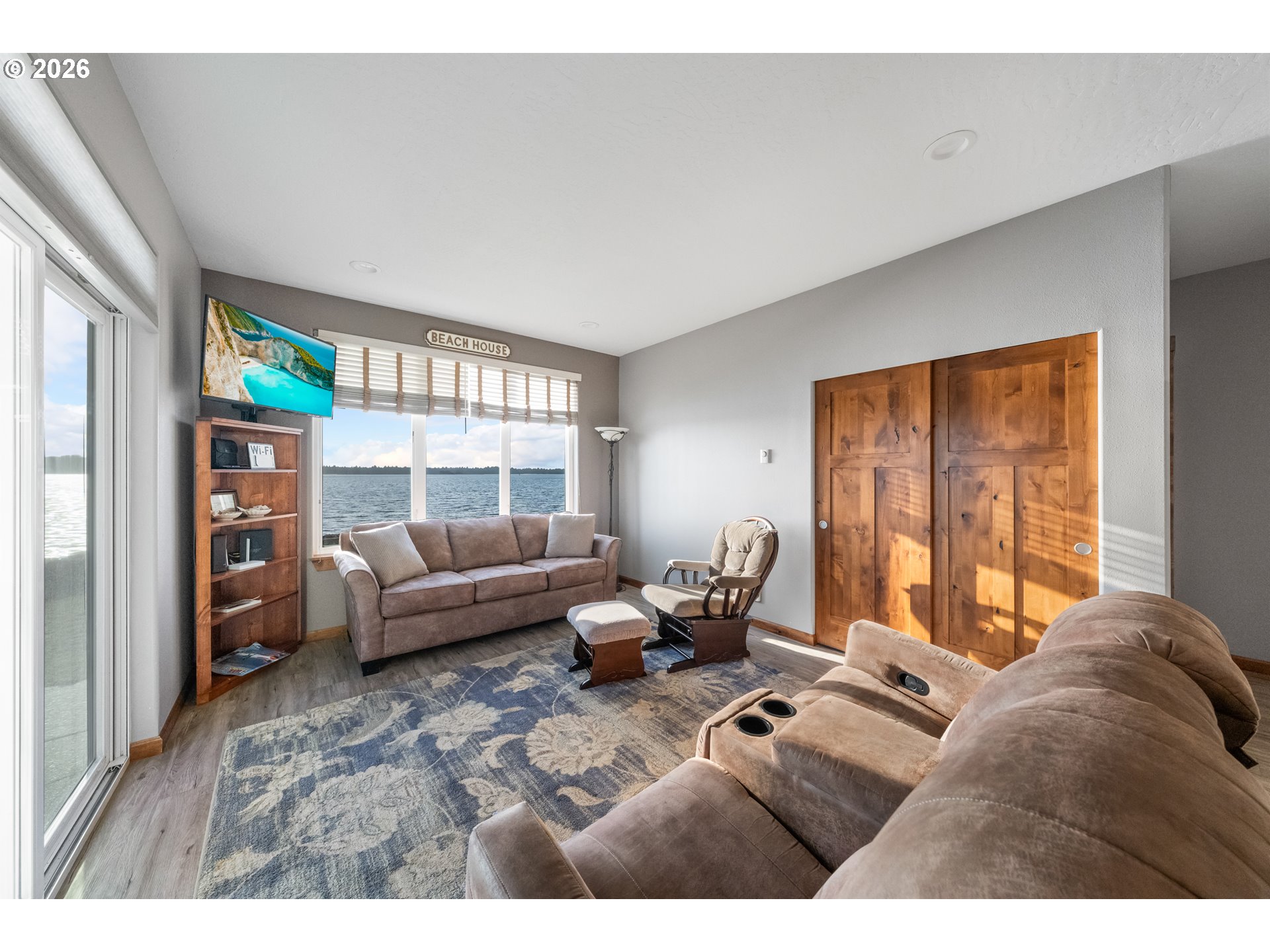 64776 Wygant Road Coos Bay, OR 97420 - Photo 6 of 48