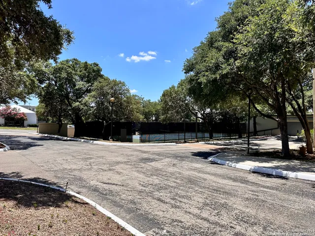 $380,000 | 7701 Wurzbach Road, Unit 2301, San Antonio, TX 78229