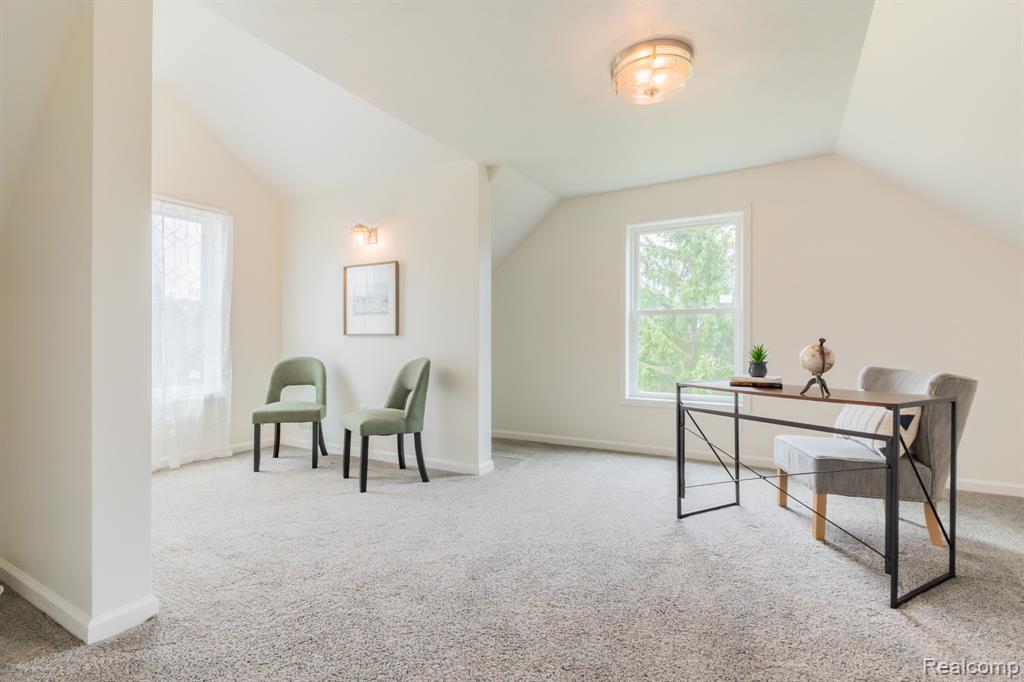 5795 East Centerline Road St. Johns, MI 48879 - Photo 35 of 51 Gallery Image 35