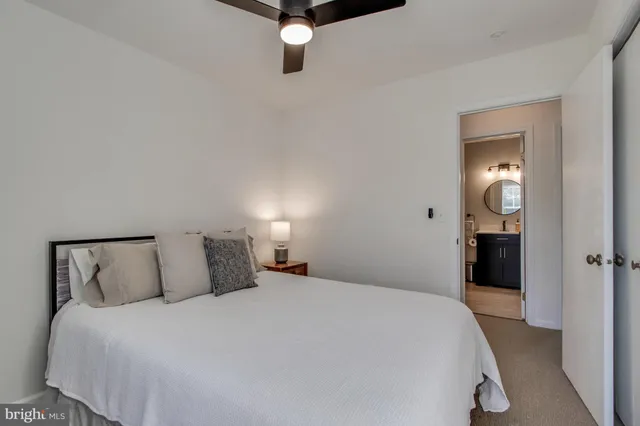 $769,000 | 144 Cornwall Road, Rehoboth Beach, DE 19971