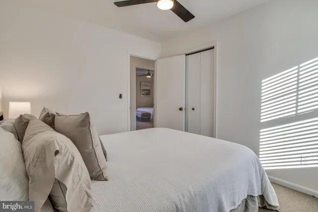 $769,000 | 144 Cornwall Road, Rehoboth Beach, DE 19971