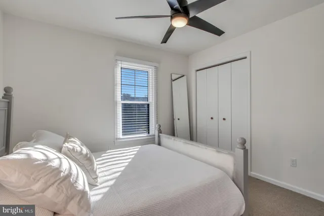 $769,000 | 144 Cornwall Road, Rehoboth Beach, DE 19971