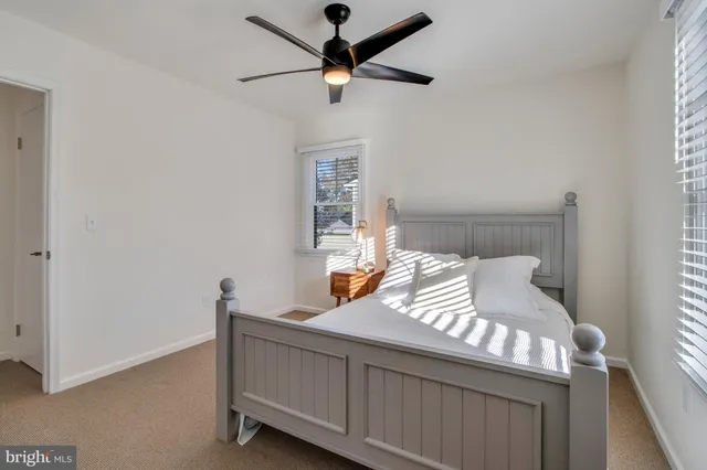 $769,000 | 144 Cornwall Road, Rehoboth Beach, DE 19971