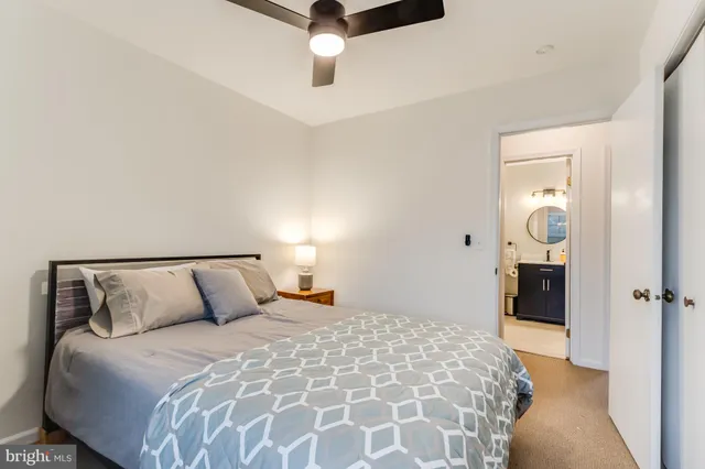 $769,000 | 144 Cornwall Road, Rehoboth Beach, DE 19971