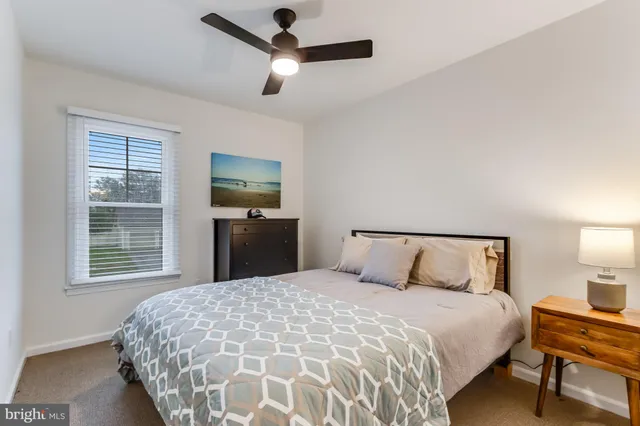 $769,000 | 144 Cornwall Road, Rehoboth Beach, DE 19971