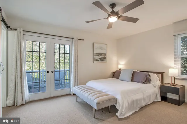 $769,000 | 144 Cornwall Road, Rehoboth Beach, DE 19971