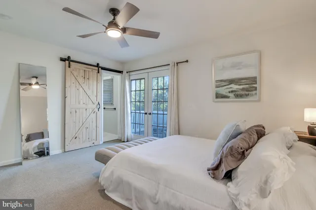 $769,000 | 144 Cornwall Road, Rehoboth Beach, DE 19971