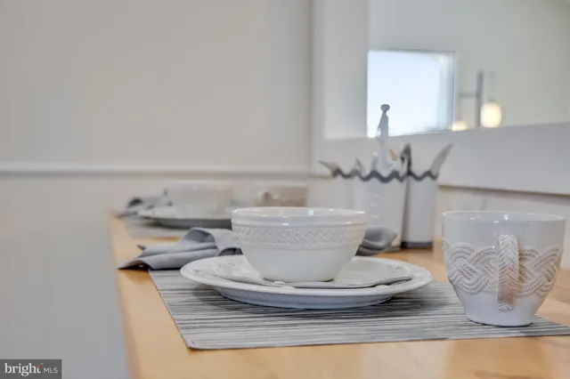 $769,000 | 144 Cornwall Road, Rehoboth Beach, DE 19971