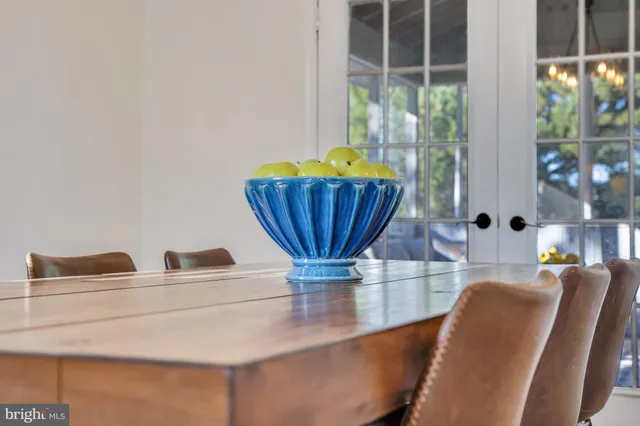 $769,000 | 144 Cornwall Road, Rehoboth Beach, DE 19971