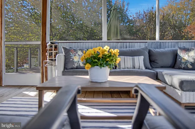 $769,000 | 144 Cornwall Road, Rehoboth Beach, DE 19971