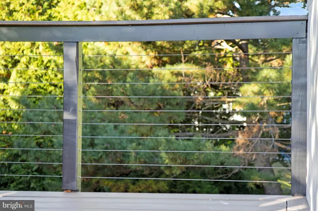 $769,000 | 144 Cornwall Road, Rehoboth Beach, DE 19971