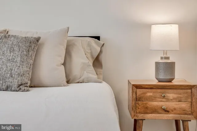 $769,000 | 144 Cornwall Road, Rehoboth Beach, DE 19971