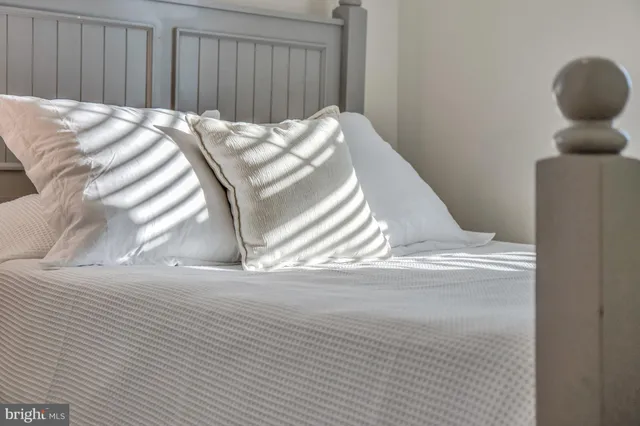 $769,000 | 144 Cornwall Road, Rehoboth Beach, DE 19971