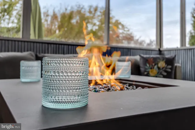 $769,000 | 144 Cornwall Road, Rehoboth Beach, DE 19971