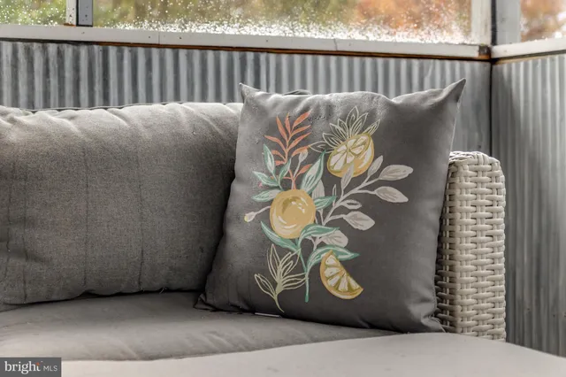 $769,000 | 144 Cornwall Road, Rehoboth Beach, DE 19971