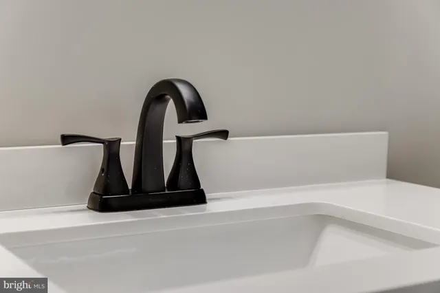 $769,000 | 144 Cornwall Road, Rehoboth Beach, DE 19971