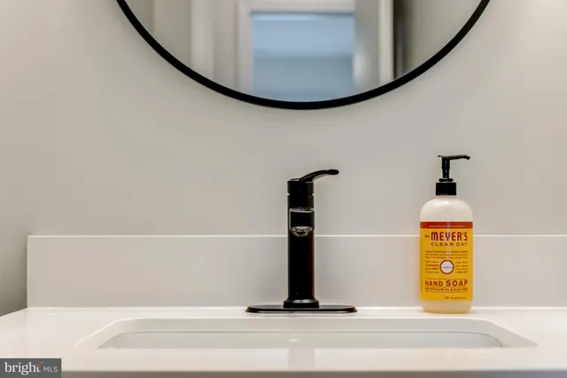 $769,000 | 144 Cornwall Road, Rehoboth Beach, DE 19971