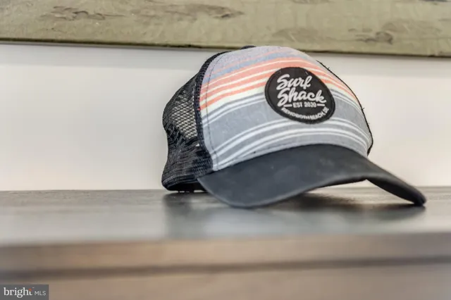 $769,000 | 144 Cornwall Road, Rehoboth Beach, DE 19971