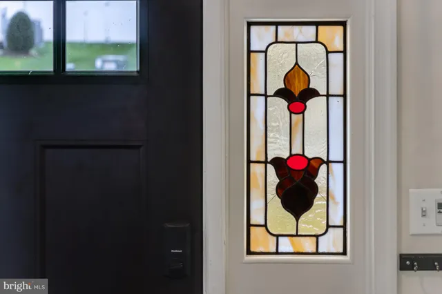 $769,000 | 144 Cornwall Road, Rehoboth Beach, DE 19971