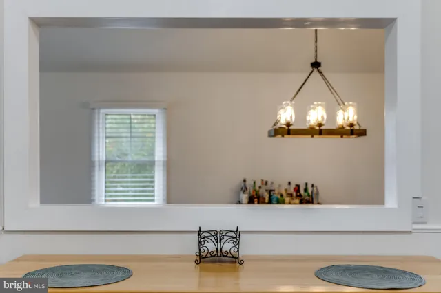 $769,000 | 144 Cornwall Road, Rehoboth Beach, DE 19971