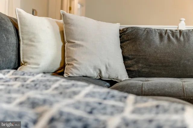 $769,000 | 144 Cornwall Road, Rehoboth Beach, DE 19971