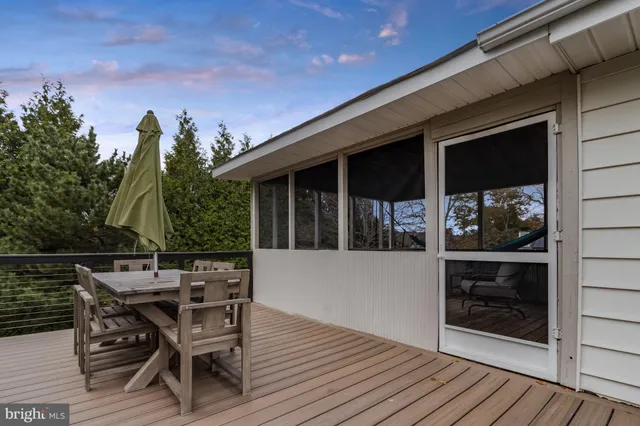 $769,000 | 144 Cornwall Road, Rehoboth Beach, DE 19971