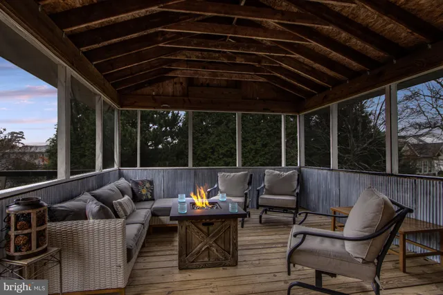 $769,000 | 144 Cornwall Road, Rehoboth Beach, DE 19971