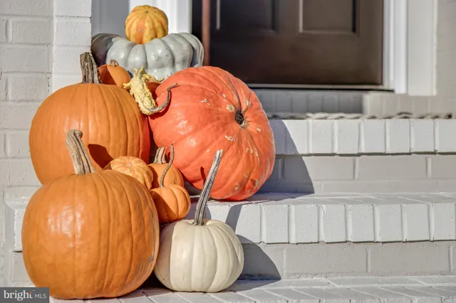 $769,000 | 144 Cornwall Road, Rehoboth Beach, DE 19971